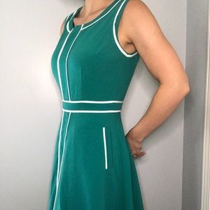 COPY - ModCloth Dress